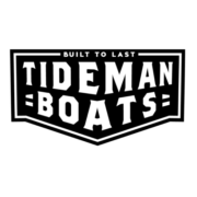 (c) Tidemanboats.com